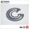 DIN472 Stamping Circlip for Vehicle Wholesale Auto Parts